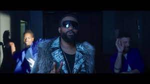 We did not find results for: Fally Ipupa Ca Bouge Pas Clip Officiel Fally Ipupa Telecharger Musique Gratuit Telechargement De Musique