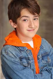 Biography author matching "zack" (Sorted by Popularity Ascending)