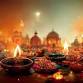 Campbell Desis Diwali 2025 event image