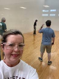 Janet Box (@box_janet)