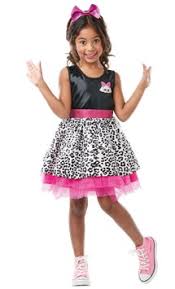 Das kostüm frankie stein beinhaltet ein kariertes kleid, einen gürtel und eine leggings. Monster High Frankie Stein Kinderkostum Party City