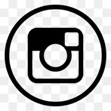 Download free instagram vector logo in eps, svg, png and jpg file formats. Instagram White Logo Free Download 512 512 22 27 Kb