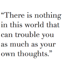 Pin By Lee Oeffner On Quotes Quotable Quotes Words Quotes Words Of Wisdom