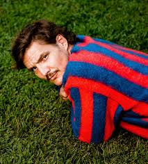 5 out of 5 stars (197) sale price $19.99 $ 19.99 $ 24.99 original price $24.99 (20% off) favorite add to. My New Plaid Pants Pedro Pascal Two Times