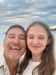 It is always a great day at Holden Beach. We are thankful that you have  chosen to be a part of what is "Happening" at Holden Beach. **We look  forward to you