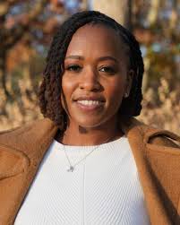 Dr. Hope Beavers, Clinical Social Work/Therapist, Washington, DC, 20003