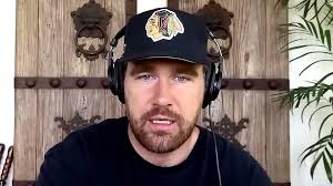 Travis Kelce Receives Invoice For Girlfriend's Podcast Appearance :  r/KansasCityChiefs