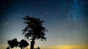 Highlights include a behind the scenes access to the historic armagh telescopes, including the 1795 troughton and 1885 grubb equatorial telescopes, as well as learning about the current science conducted at the observatory. Cfavmcbjaskvwm