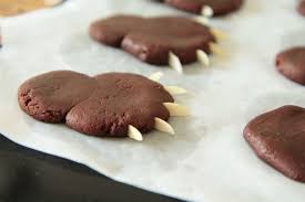 Epingle Sur Cute Food