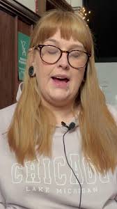 Eli Gardner shares why we thrive