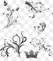 Aan het downloaden desain mentahan custom case batik_v1.0_apkpure.com.apk (19.2 mb). Batik Png Batik Fabric Person Wearning In Batik Cleanpng Kisspng