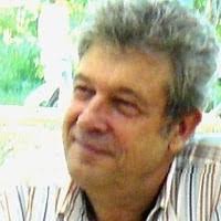 Mathey in der Personensuche von Das Telefonbuch