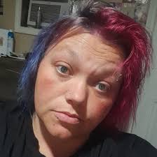 I'm looking for adult bedside potty. Cheap or free. Willing to meet Willow  Springs