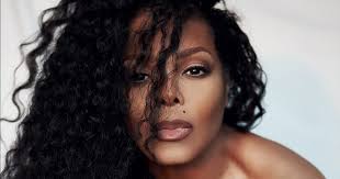 10 Things We Learned from Janet Jackson's Documentary