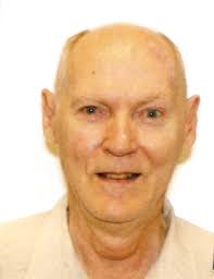 Obituary for Charles E Reeve