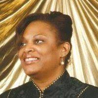 Bethel AME Church, Omaha Nebraska