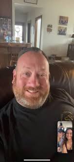 This weekend was awesome for me, I got to meet the Richland County Super  Stars!!! From Danny Brown coming to Hazen to Bryce and Addy FaceTimeing  me!!!!