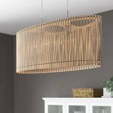 Lowes.com,home improvement made easy with new lower prices | improve & repair with the home depot,home lighting at destination lighting. World Menagerie Newhall 2 Light Kitchen Island Pendant Reviews Wayfair Co Uk