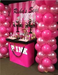 16th Birthday Birthday Party Ideas Teenage 16 Best Birthday Themes For Teens 14th Ideas Birthday Party For Teens Hotel Birthday Parties 16th Birthday Party