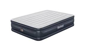 How To Patch An Air Mattress, With Or Without A Patch Kit