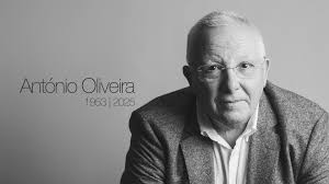 AIDA-Câmara de Comércio e Indústria do Distrito de Aveiro added a new...