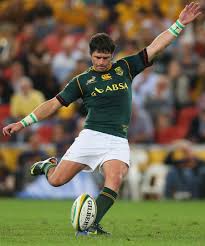 Aug 07, 2021 · south africa hero morne steyn admits he had previously written off his test career before stepping off the bench to snatch a dramatic series victory over the british and irish lions for the second. Pin On Sports