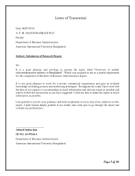 Apa Research Paper Order Apa Paper Writing Service