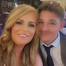 Looking for serious quotes for the repair and paint of the apex of our  house. We've been let down so many times so would appreciate only serious  responses. Please message me for