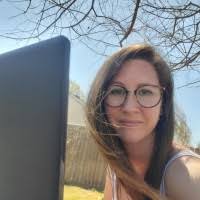 50+ "Caitlin" profiles