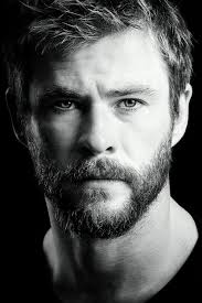 Chris Hemsworth He Is Seriously The Best Looking Man Alive Chris Hemsworth Thor Chris Hemsworth Hemsworth