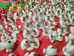 Pin On Vishal Dreamstime