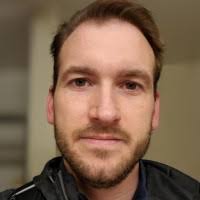 50+ "Dave Grimsley" profiles