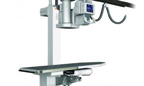 Carestream ndt is pleased to introduce the newest wireless dda for digital imaging. Carestream Health