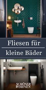 Fliesen Fur Kleine Bader Kleines Bad Fliesen Kleine Bader Kleine Badezimmer