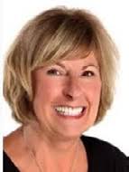 GROWING PHILANTHROPY THROUGH THE FOUNDATION