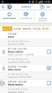 You do manual planning or your routing software doesn't work for you well. Sales Rep Route Planner By Impactit Gmbh More Detailed Information Than App Store Google Play By Appgrooves Maps Navigation 10 Similar Apps 188 Reviews