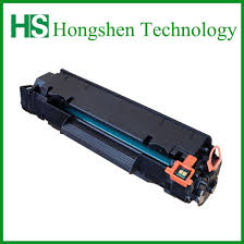 See the mf driver installation guide. China Toner For Canon 728 Mf4730 Printer Laser Toner Cartridge China Inkjet Printer Ink