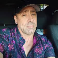 Danielle Bethell, who's in her fifth year as a Marion County Commissioner,  is seeking the Republican nomination for governor to challenge Gov. Tina  Kotek in 2026.