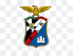 Benfica logo png logo benfica png png icon png png format png transparent background png s.l. Sl Benfica Fundo Png Imagem Png O Detroit Lions Mascote Futebol Americano S L Benfica Leoes De Futebol Png Transparente Gratis