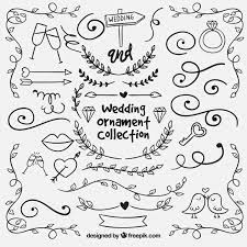 Free Free 125 Wedding Ornaments Svg SVG PNG EPS DXF File