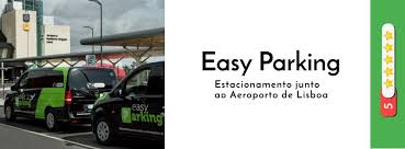 Reserva um parque de estacionamento em lisboa, assegura o teu lugar e poupa até 70% do preço oficial. Easyparking Home Facebook