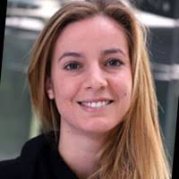 6000+ "Iris" profiles