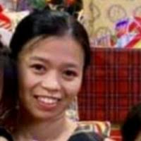 Rich Molfetta Email & Phone Number