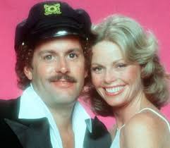 Daryl Dragon Obituary and Online Memorial (2019)