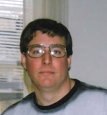 Ashley Donald Ring, Sr. Obituary August 25, 2016