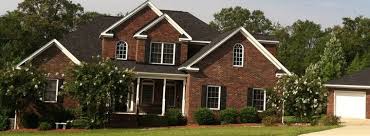 I installed 51 squares of owens corning oakridge shingles (color onyx black) on my home in 2013. Shingle Archives Bison Roofing And Solar