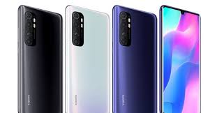Orta segmentte yer alan akıllı telefonlar, hem fiyatları hem de özellikleriyle göz atmaya değer cihazlar. Xiaomi Mi Note 10 Lite 128 Gb Ozellikleri Ve Fiyati Nedir Takvim