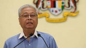 65 watchers 26.8k page views 140 deviations. Nizam Mydin Setiausaha Dewan Rakyat Baharu Ismaweb