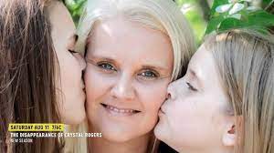 The missing crystal rogers boyfriend owns several rental properties in a subdivision that is the site of an fbi search tuesday. Fbi Searches Ky Neighborhood For Crystal Rogers Evidence Lexington Herald Leader