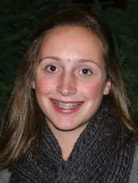 10 people to shake hands with at the Mini-Marathon